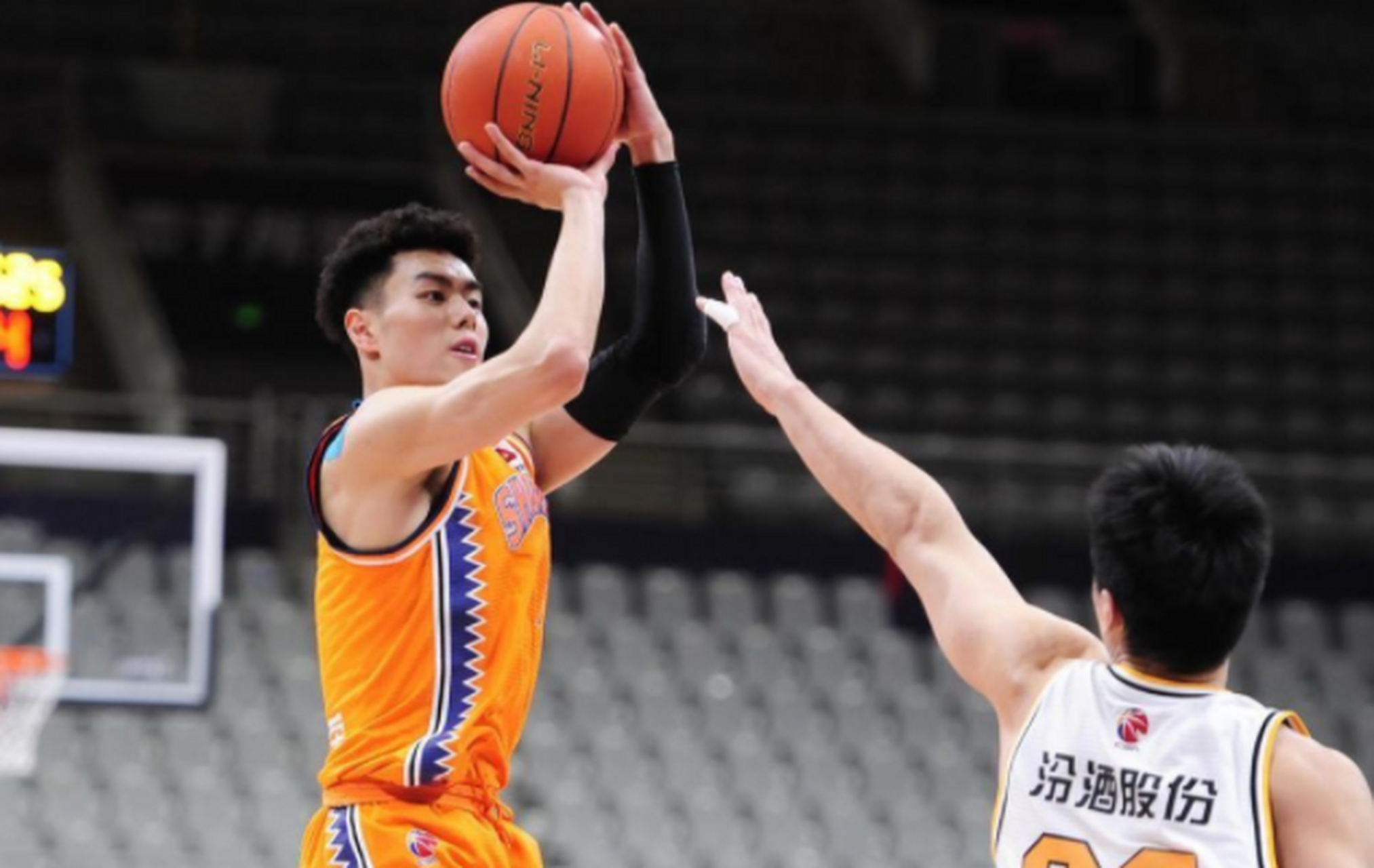 冲刺阶段意大利杯传出新动向,深圳男篮状态回暖,管理层表态:管理层满意,资深球员宣示担当的简单介绍 冲刺阶段意大利杯传出新动向,深圳男篮状态回暖,管理层表态:管理层满意,资深球员宣示担当的简单介绍