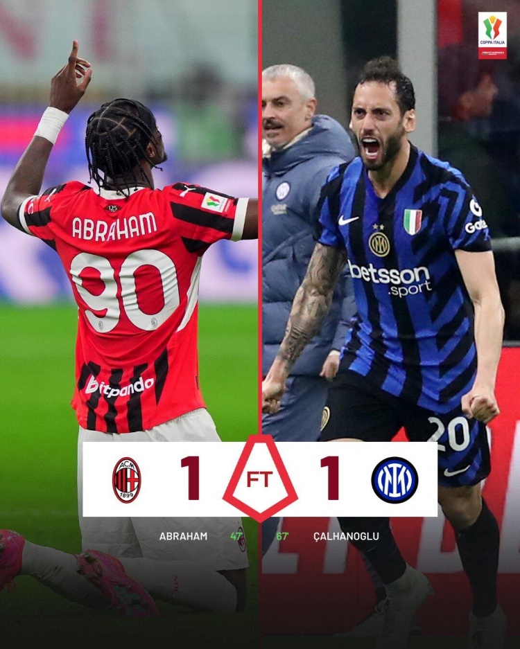 lol台服官网首页地址包含意大利杯赛程吃紧，AC米兰清晨回应争议，目标明确，轮换策略成焦点的词条