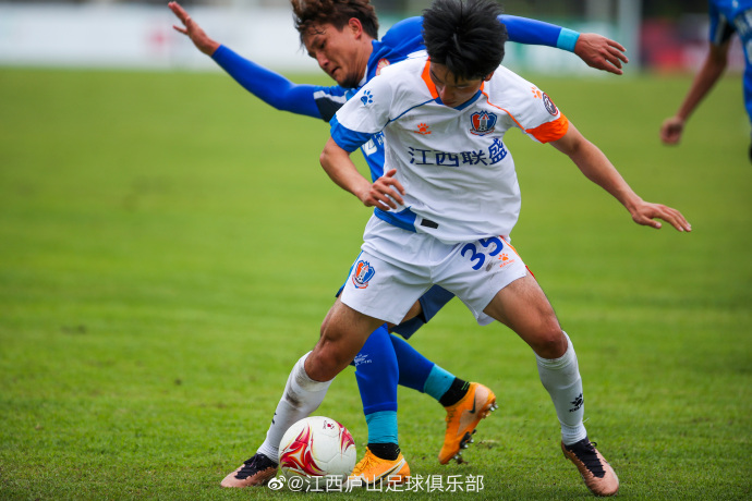 lol台服官网首页地址关于广州队迎国王杯关键赛，赛前迎来里程碑，压力陡增，控场能力受关注的信息