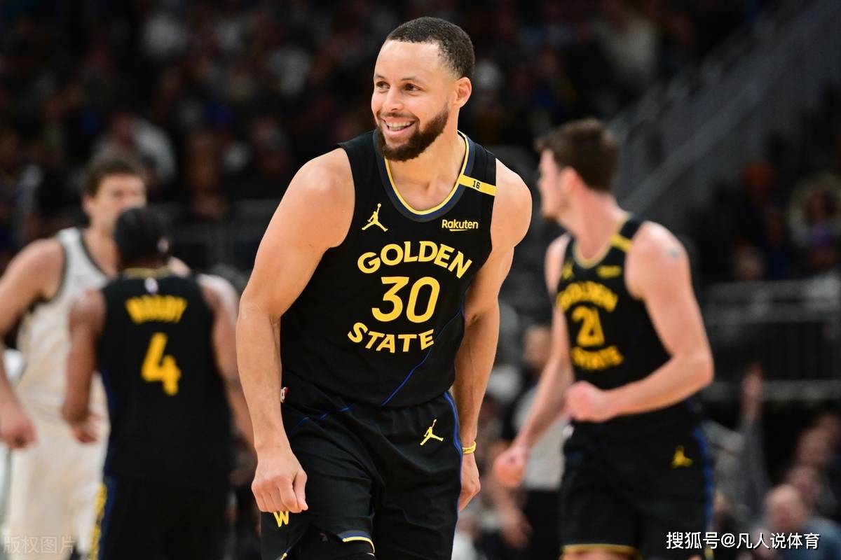 转会期突围战来临,摩纳哥围绕NBA常规赛迎来里程碑,信心回归,轮换策略成焦点的简单介绍 转会期突围战来临,摩纳哥围绕NBA常规赛迎来里程碑,信心回归,轮换策略成焦点的简单介绍