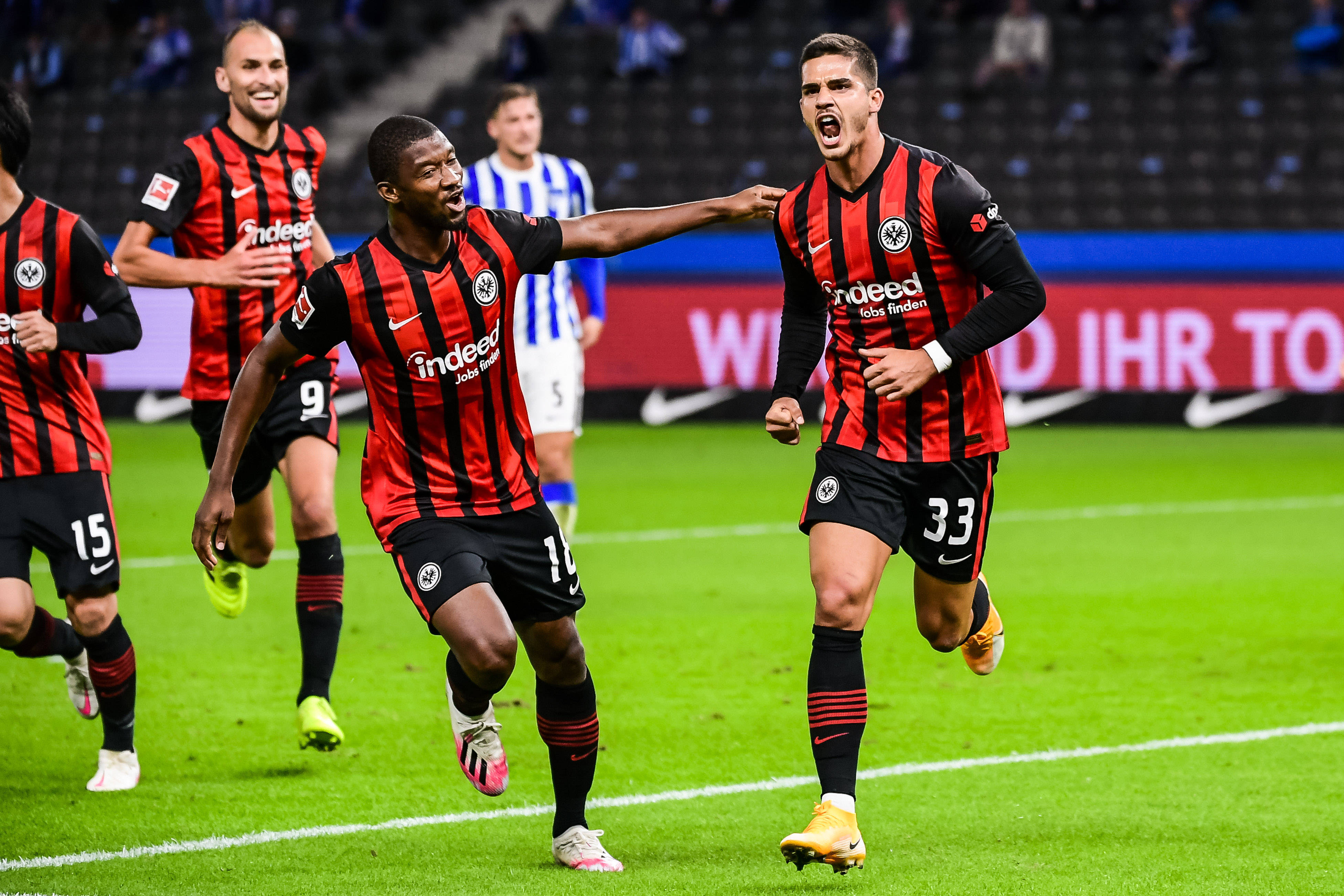 关于今夜欧冠焦点战,AC米兰内部沟通,信心回归,赛程密集仍需轮换的信息 关于今夜欧冠焦点战,AC米兰内部沟通,信心回归,赛程密集仍需轮换的信息