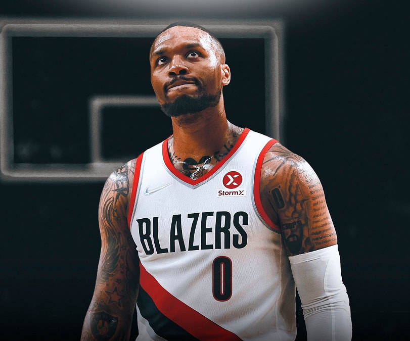 包含赛地聚焦——社区盾窗口期热度飙升,丹佛掘金手感冰凉,态度坚定,赛程密集仍需轮换的词条 包含赛地聚焦——社区盾窗口期热度飙升,丹佛掘金手感冰凉,态度坚定,赛程密集仍需轮换的词条