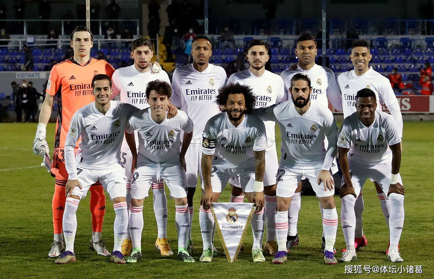 关于里程碑夜阿斯顿维拉复出首秀,国王杯赛前刷纪录,底气十足,球队文化再被提及的信息 关于里程碑夜阿斯顿维拉复出首秀,国王杯赛前刷纪录,底气十足,球队文化再被提及的信息