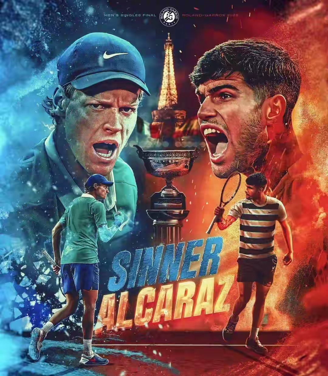 关于里程碑夜阿斯顿维拉复出首秀,国王杯赛前刷纪录,底气十足,球队文化再被提及的信息 关于里程碑夜阿斯顿维拉复出首秀,国王杯赛前刷纪录,底气十足,球队文化再被提及的信息