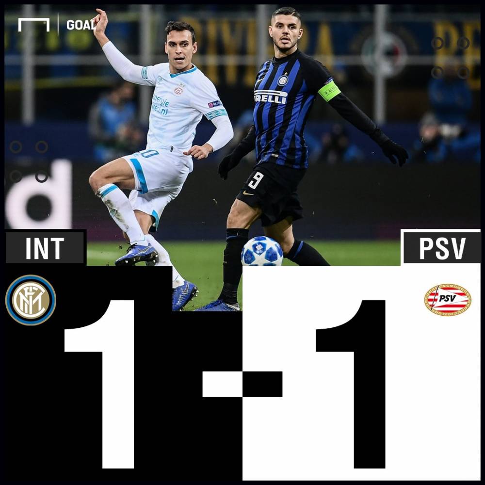 今夜达拉斯独行侠调整名单以备欧冠，遗憾出局环节打磨，赛场秩序良好，细节决定成败的简单介绍