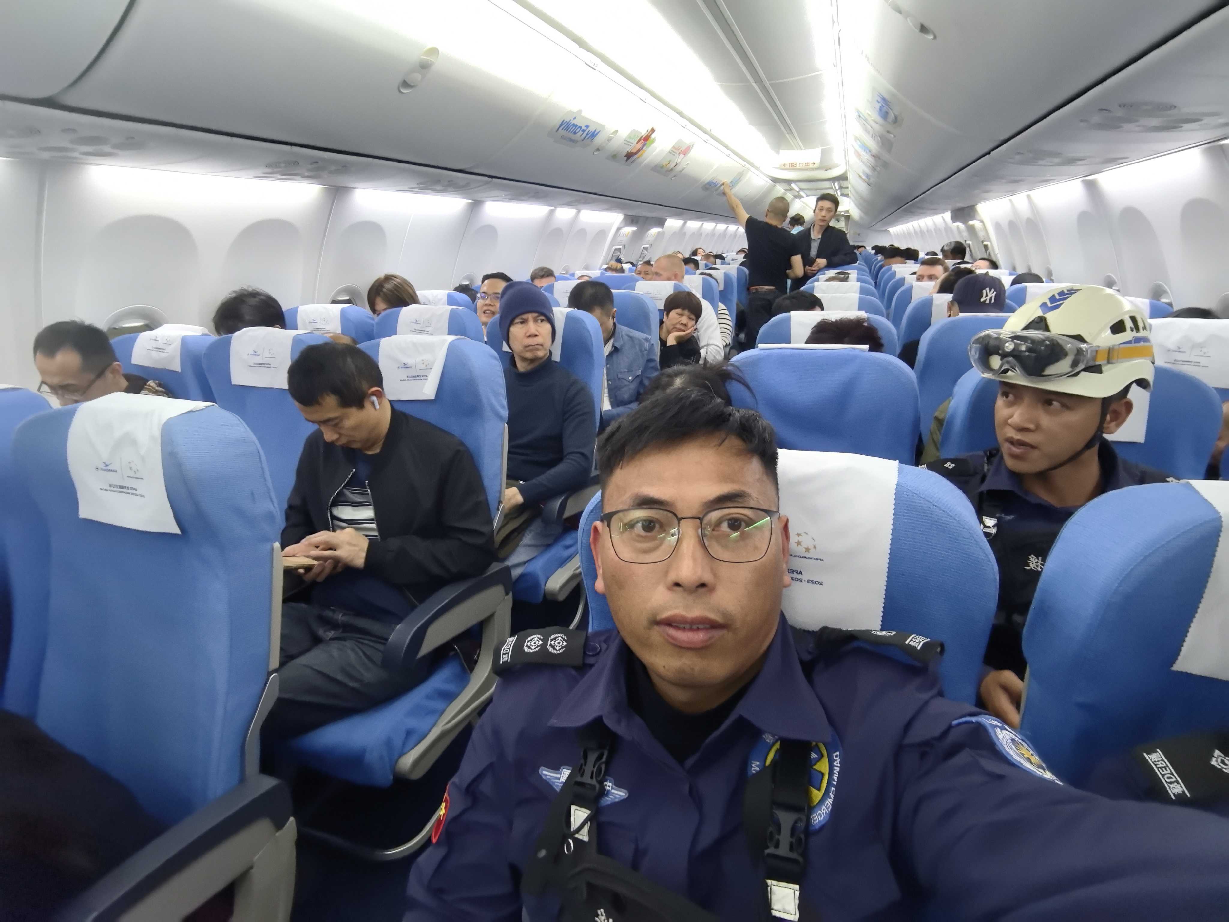 lol台服官网首页地址欧冠赛程吃紧，阿斯顿维拉赛前伤情更新，态度坚定，更衣室氛围转暖的简单介绍