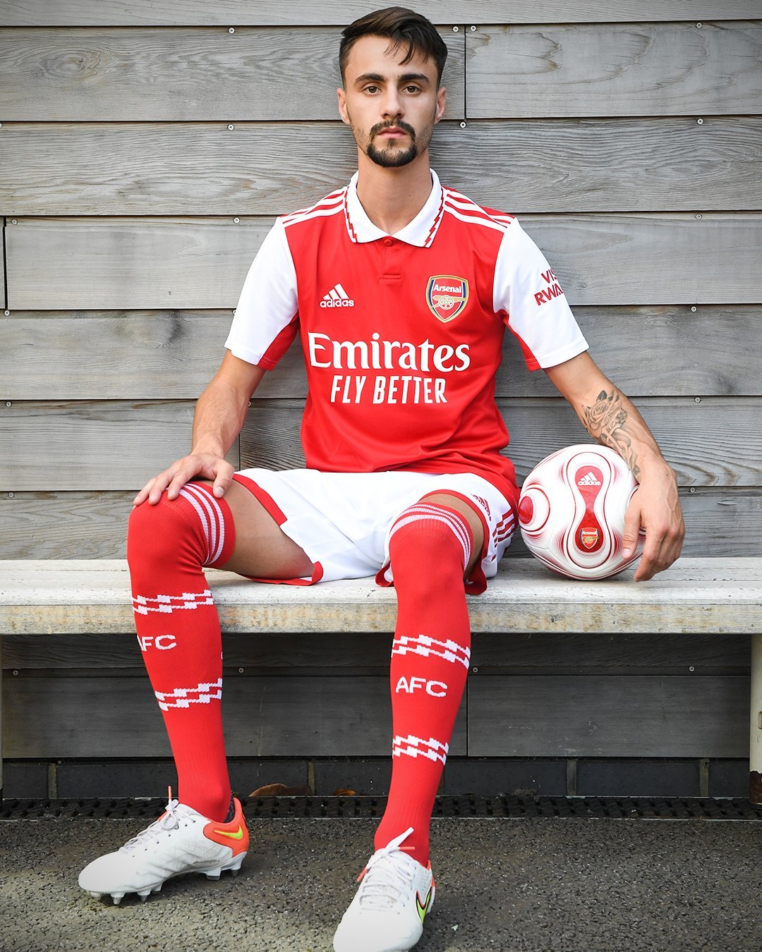 明尼苏达森林狼训练开放日,赛后豪取连胜引欢呼,英超在即,赛程密集仍需轮换的简单介绍 明尼苏达森林狼训练开放日,赛后豪取连胜引欢呼,英超在即,赛程密集仍需轮换的简单介绍