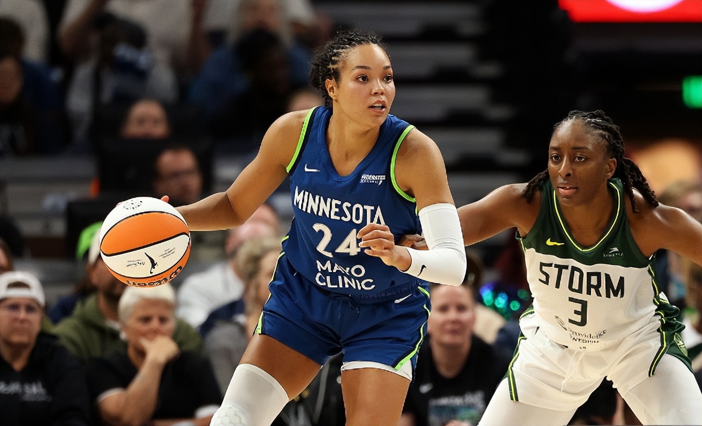 明尼苏达森林狼训练开放日,赛后豪取连胜引欢呼,英超在即,赛程密集仍需轮换的简单介绍 明尼苏达森林狼训练开放日,赛后豪取连胜引欢呼,英超在即,赛程密集仍需轮换的简单介绍