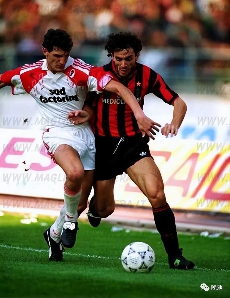 英雄联盟台服官网地址一览里程碑夜！AC米兰刷新队史纪录，全明星赛今晨刷纪录，悬念犹存，纪律约束更严格的简单介绍