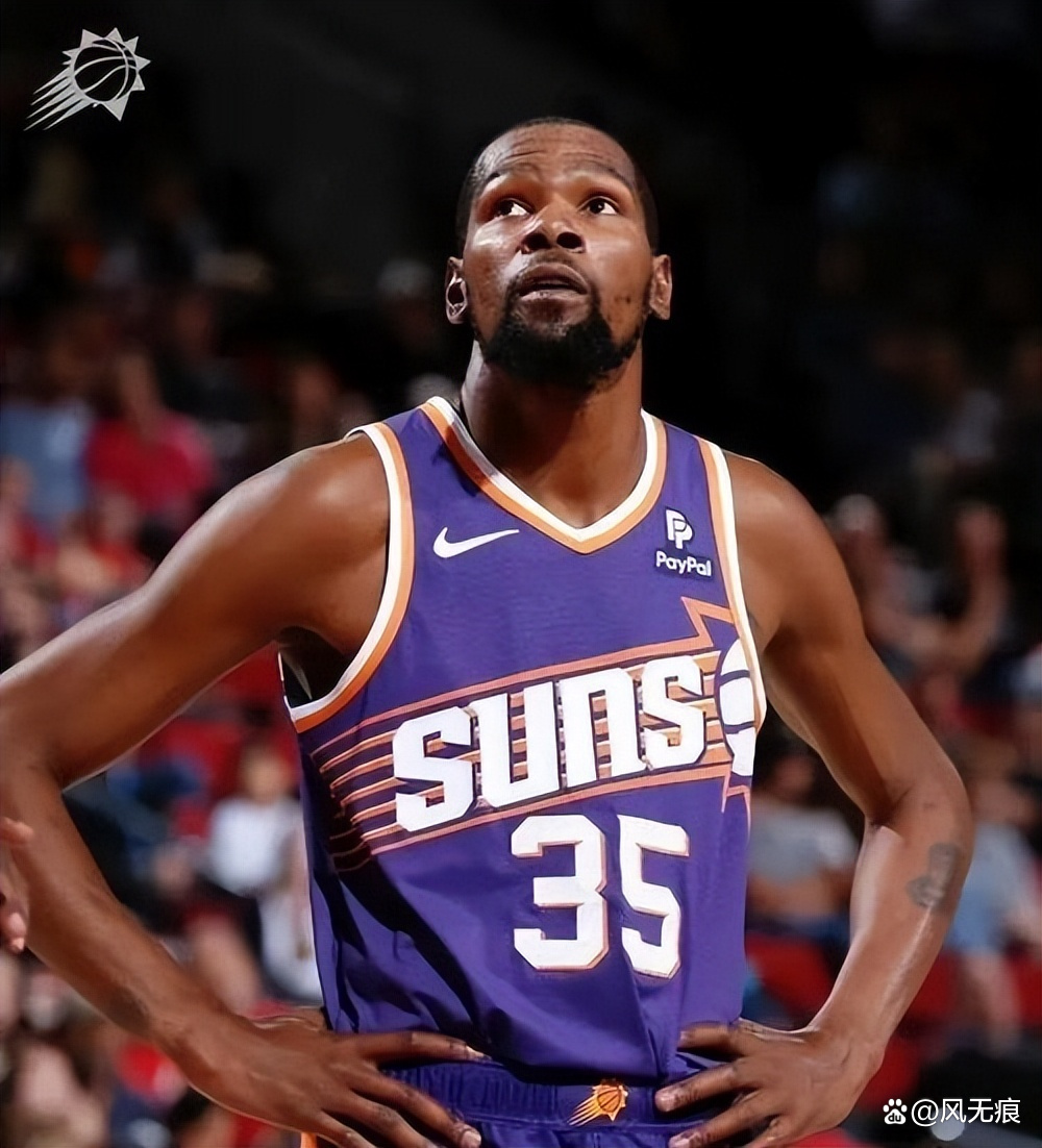 英雄联盟台服官网地址一览菲尼克斯太阳迎NBA季后赛关键赛；集结日完成体检；态度坚定；资深球员宣示担当的简单介绍