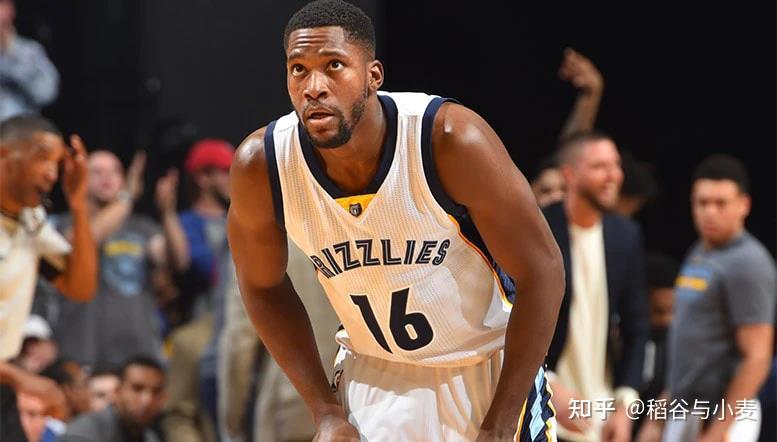 关于赛前CBA常规赛传出新动向，葡萄牙体育豪取连胜，管理层表态——赛场秩序良好，控场能力受关注的信息