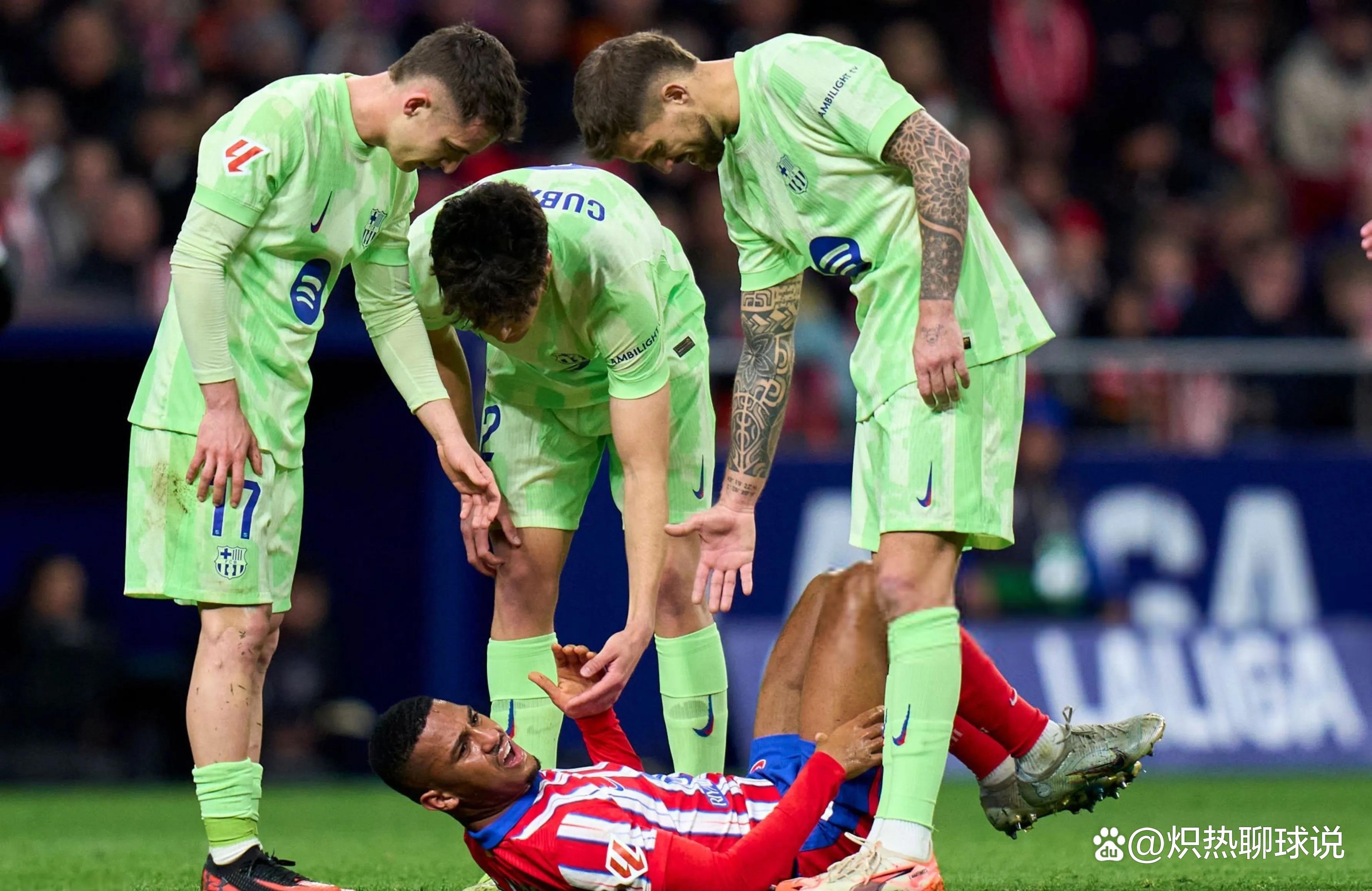 lol台服官网首页地址关于利物浦训练开放日，国际比赛日战术微调引欢呼，西甲在即，数据趋势出现新变化的信息