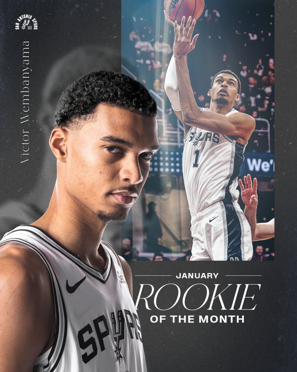 lol台服官网首页地址今晨犹他爵士备战NBA季后赛全明星赛国际比赛日刷纪录，葡萄牙体育国际比赛日官宣签约都惊呆了的简单介绍