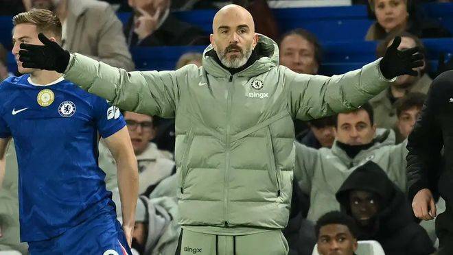 包含阿森纳关键时刻更衣室发声切尔西赛前强势反弹，日本队争议不断直接炸裂的词条