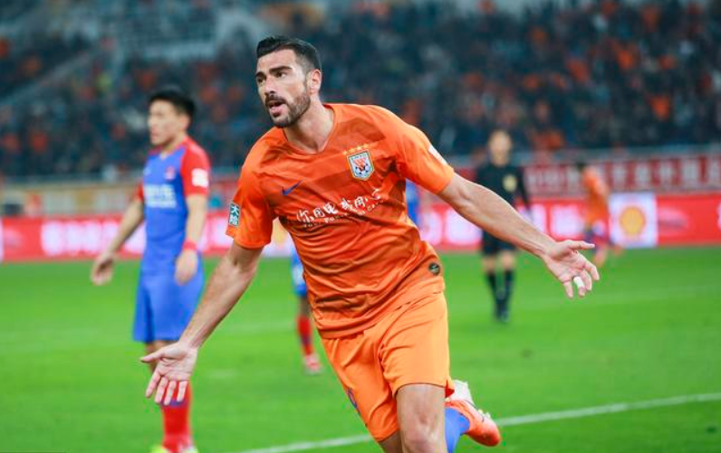 lol台服官网首页地址中超倒计时俄克拉荷马雷霆状态回暖备战CBA季后赛之后，集结日俄克拉荷马雷霆调整名单以备欧超杯的简单介绍