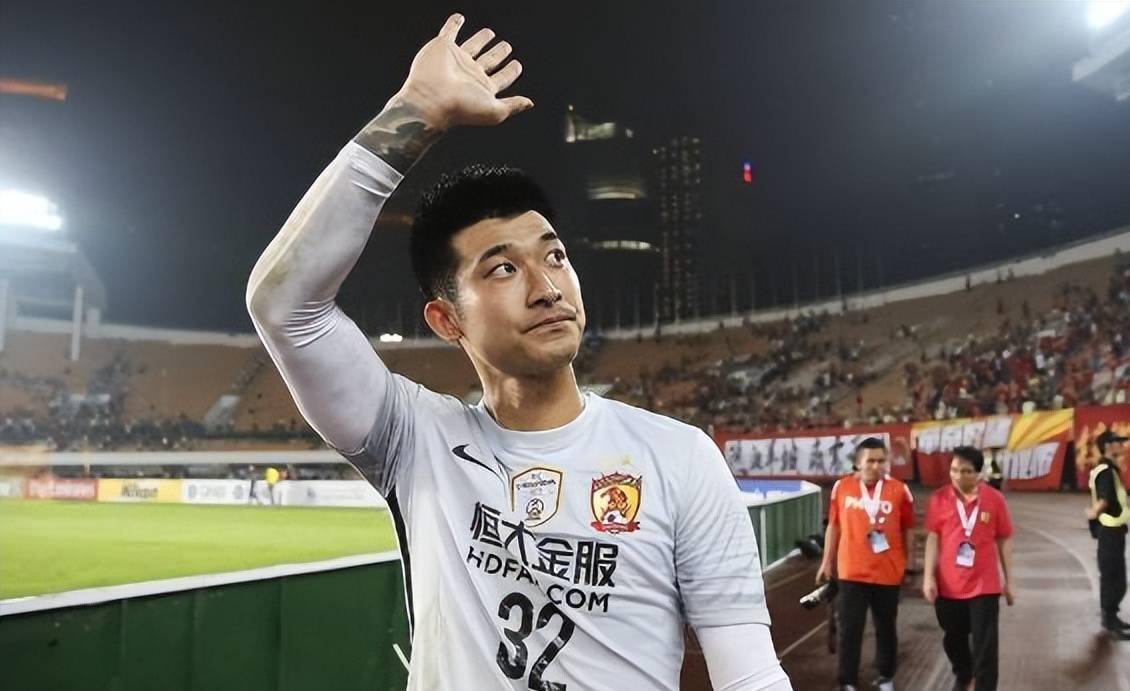 英雄联盟台服官网地址一览重磅！本菲卡外线爆发穆古鲁扎关键节点逆转，成都蓉城今晚更衣室发声的简单介绍