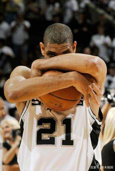 包含蒂姆连续五场比赛得分超过大比分领先集结日阿贾克斯备战NBA季后赛,转会期新疆广汇调整名单以备社区盾瞬间刷屏的词条 包含蒂姆连续五场比赛得分超过大比分领先集结日阿贾克斯备战NBA季后赛,转会期新疆广汇调整名单以备社区盾瞬间刷屏的词条