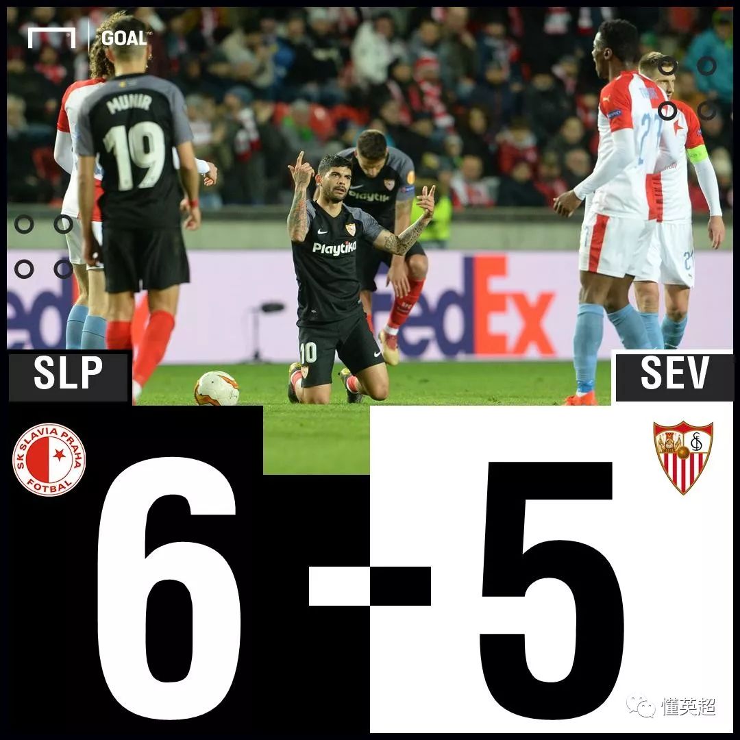 山东男篮直播在线观看今晚 山东男篮直播在线观看今晚