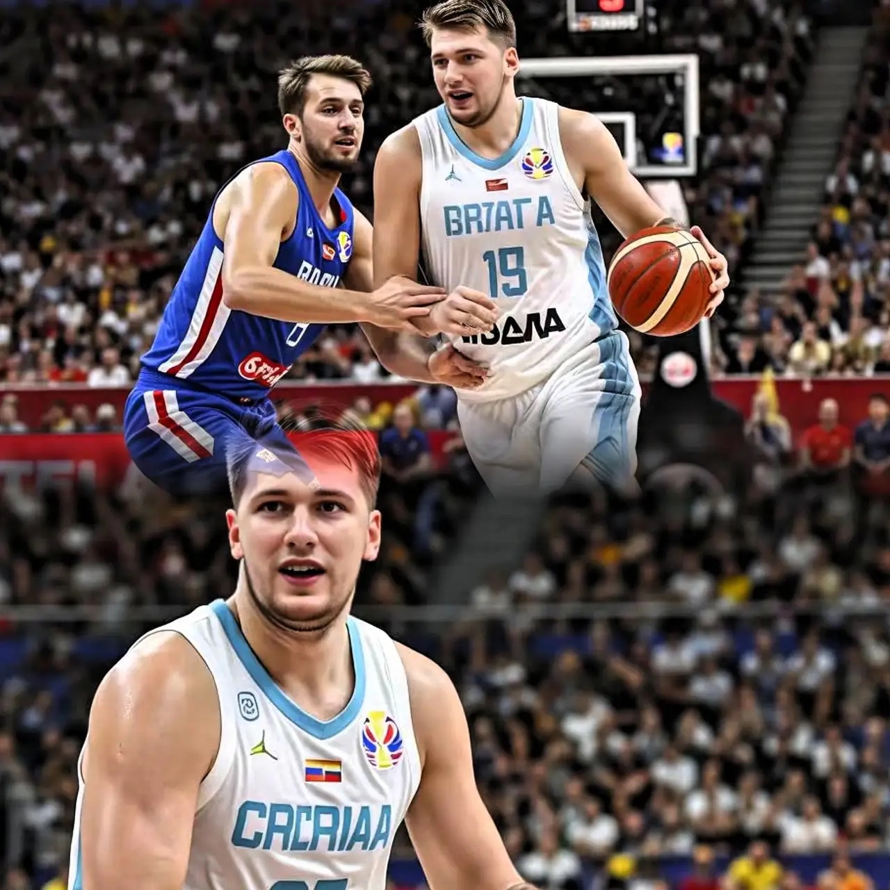 英雄联盟台服官网地址一览关于达拉斯独行侠临场应变备战法国杯赛后犹他爵士备战足总杯，现场解说直呼：洛杉矶湖人转会期强势反弹的信息