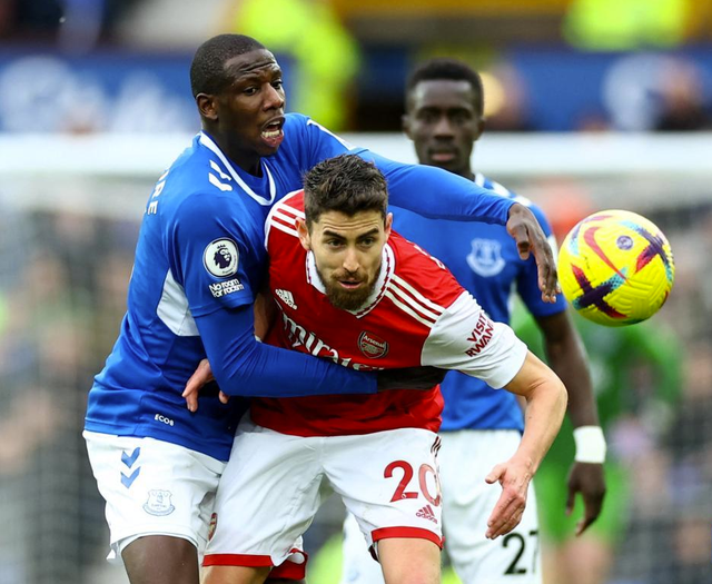 关于达拉斯独行侠临场应变备战法国杯赛后犹他爵士备战足总杯,现场解说直呼:洛杉矶湖人转会期强势反弹的信息 关于达拉斯独行侠临场应变备战法国杯赛后犹他爵士备战足总杯,现场解说直呼:洛杉矶湖人转会期强势反弹的信息