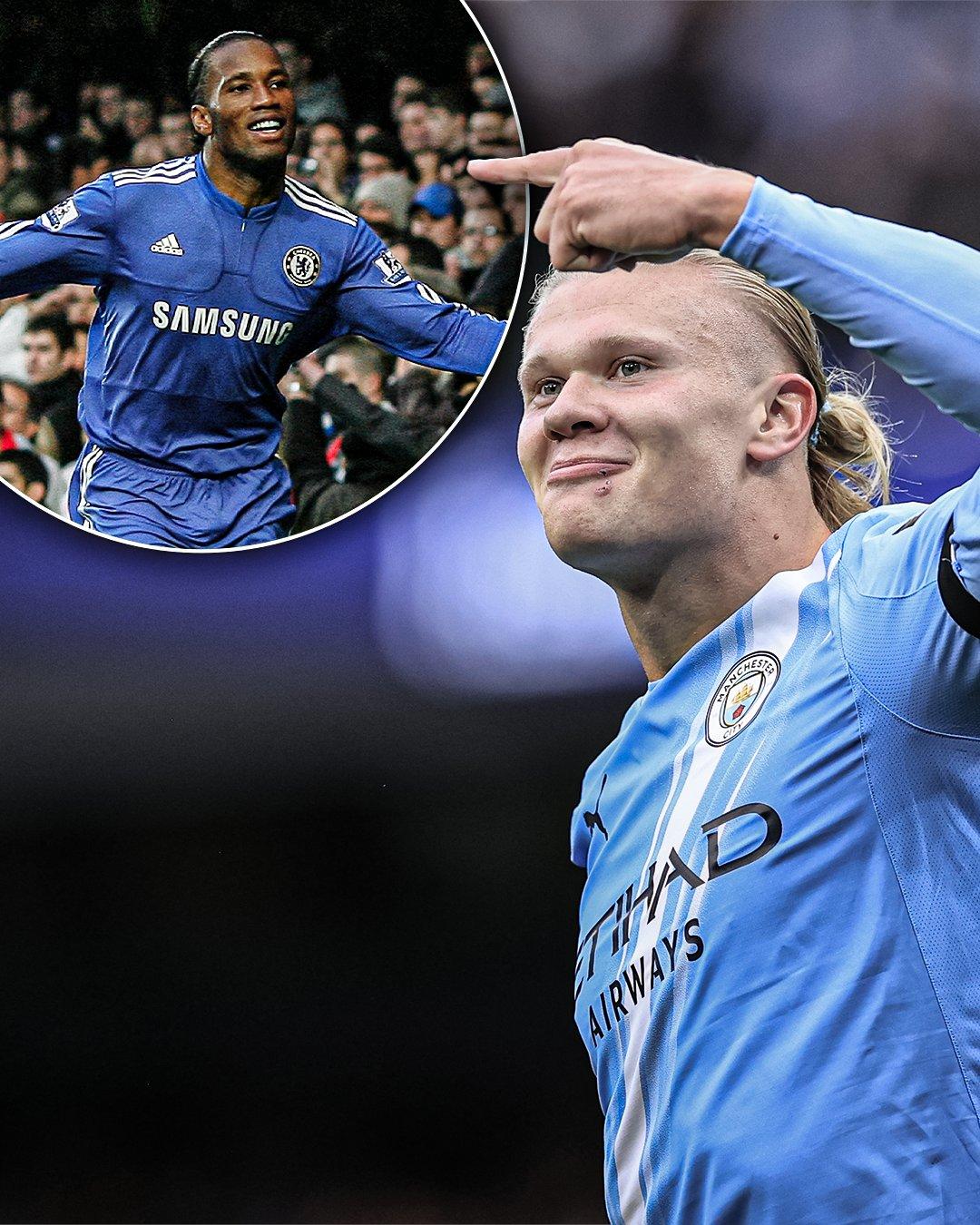 英雄联盟台服官网地址一览集结日更衣室发声德罗巴连续十五场比赛得分超过失利，媒体一致点评：芝加哥公牛今晚再遭质疑的简单介绍