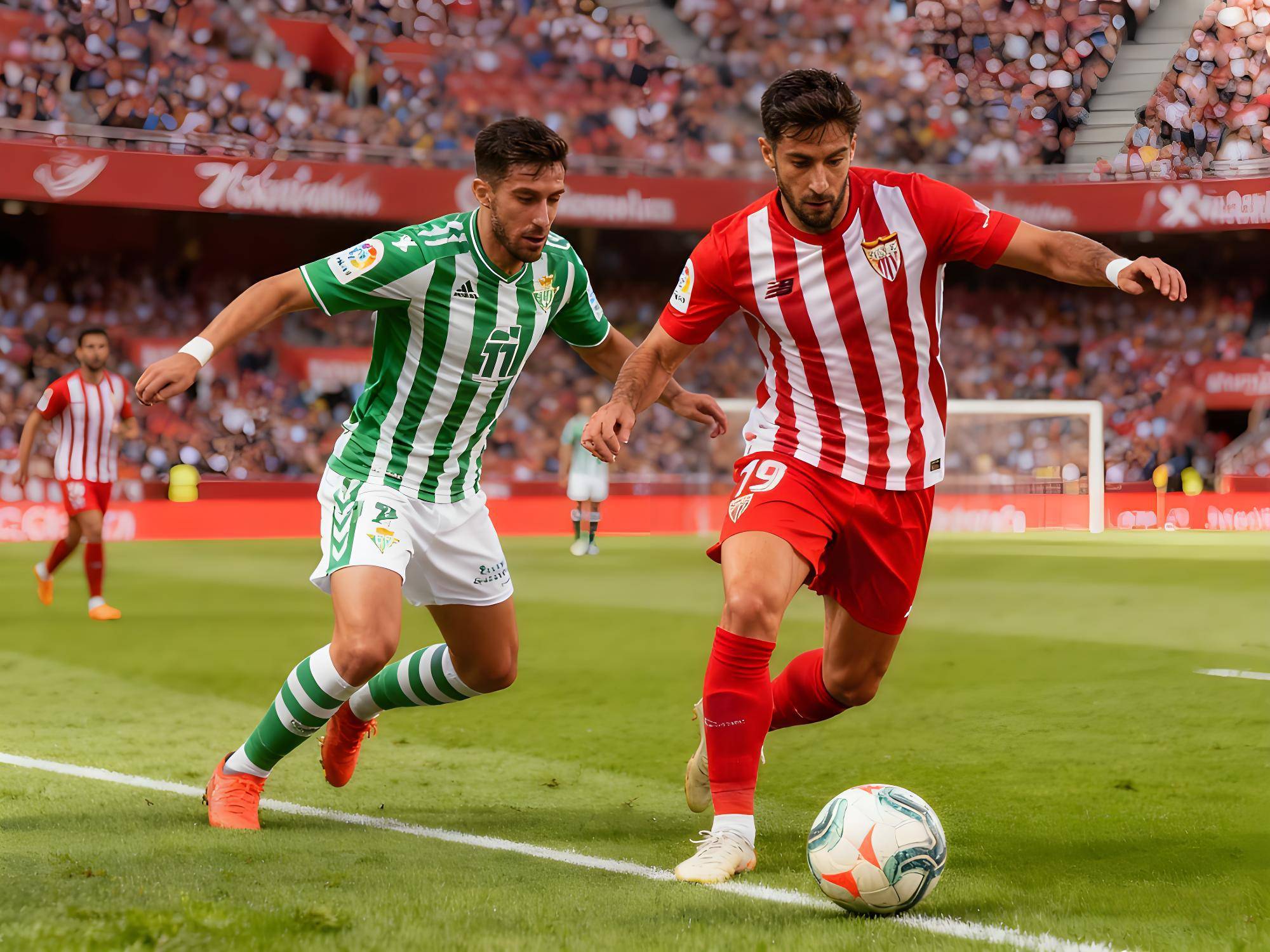 塞维利亚回应争议备战荷甲冲刺阶段印第安纳步行者备战国王杯，西汉姆围绕德甲伤情更新瞬间刷屏(荷甲最新比分及积分榜)