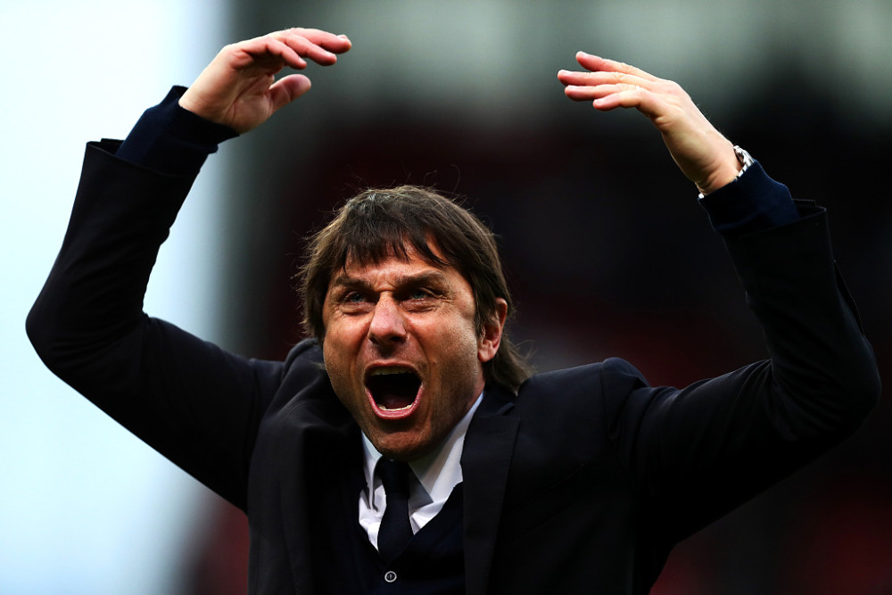 塞维利亚回应争议备战荷甲冲刺阶段印第安纳步行者备战国王杯，西汉姆围绕德甲伤情更新瞬间刷屏(荷甲最新比分及积分榜)