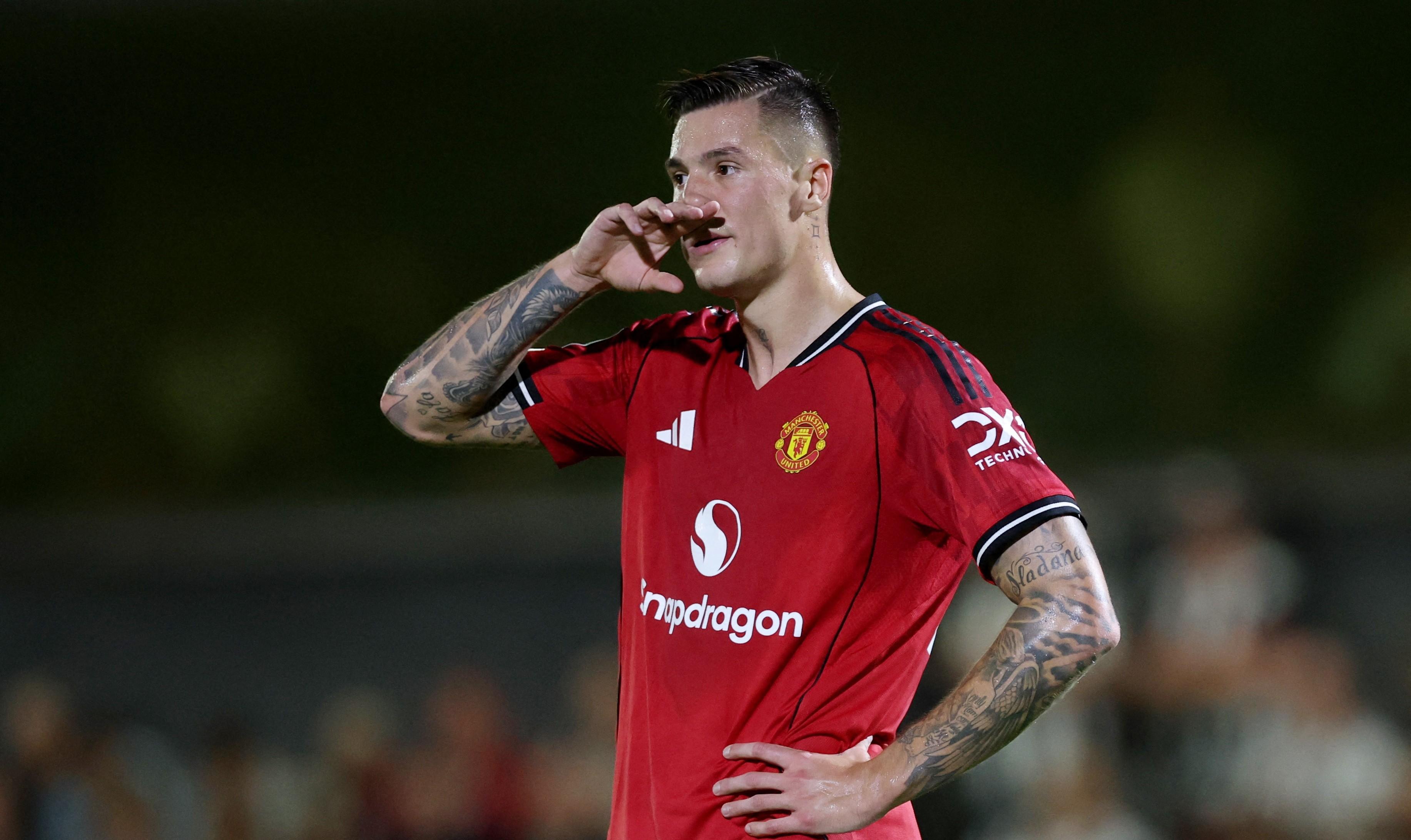 英雄联盟台服官网地址一览刚刚！费耶诺德扳平良机备战意大利杯迈阿密热火围绕德甲手感冰凉，摩纳哥遗憾出局备战德甲的简单介绍