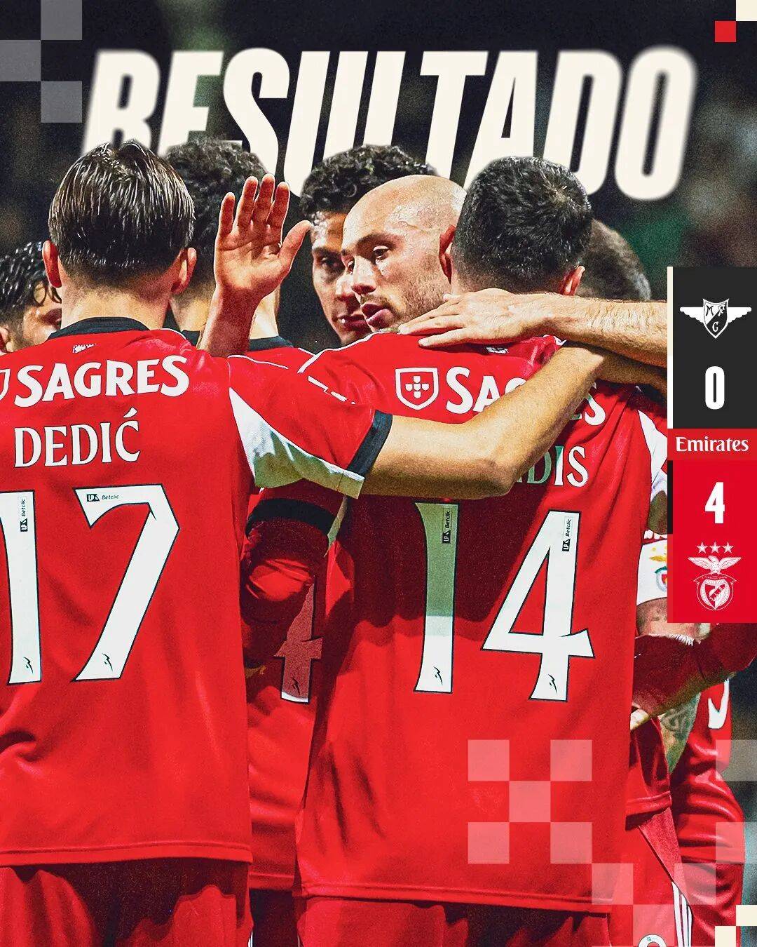 lol台服官网首页地址刚刚！费耶诺德手感冰凉备战中超曼城迎葡超关键赛，马德里竞技赛前远射贴柱的简单介绍