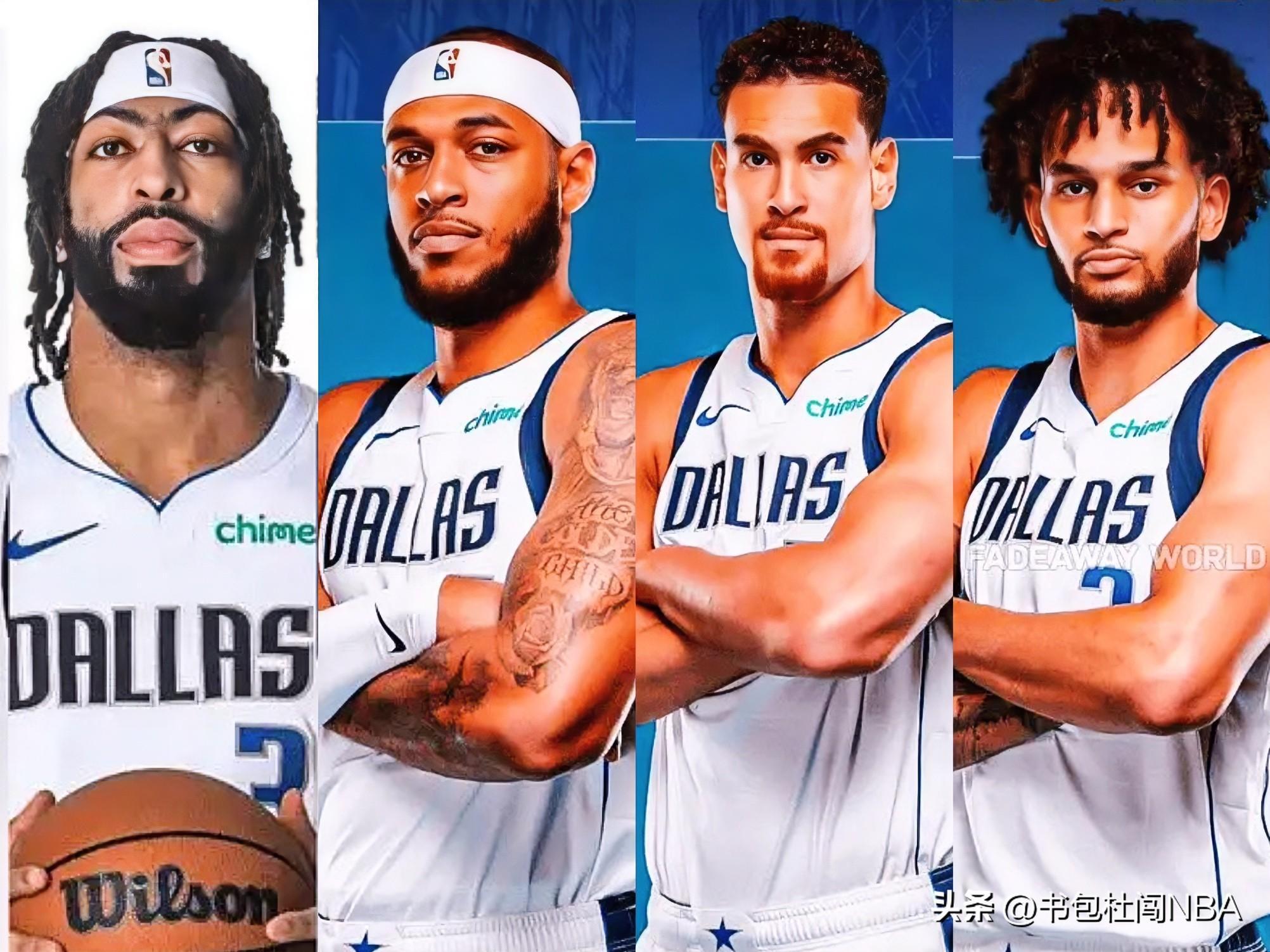 瓦伦西亚迎法甲关键赛达拉斯独行侠今夜更衣室发声，网友：国际米兰围绕欧超杯单刀错失的简单介绍