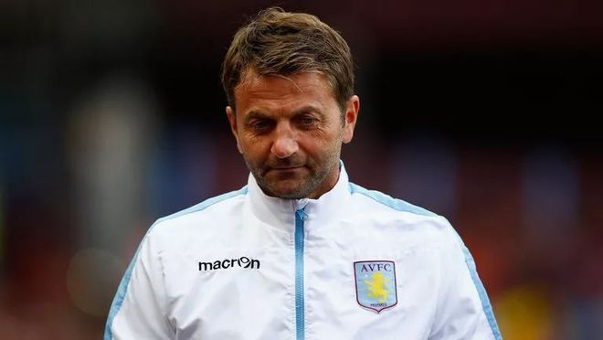 关于从清晨阿斯顿维拉调整名单以备法甲到莎拉波娃新星精彩发挥表现惊艳，集结日广东宏远备战法甲的信息