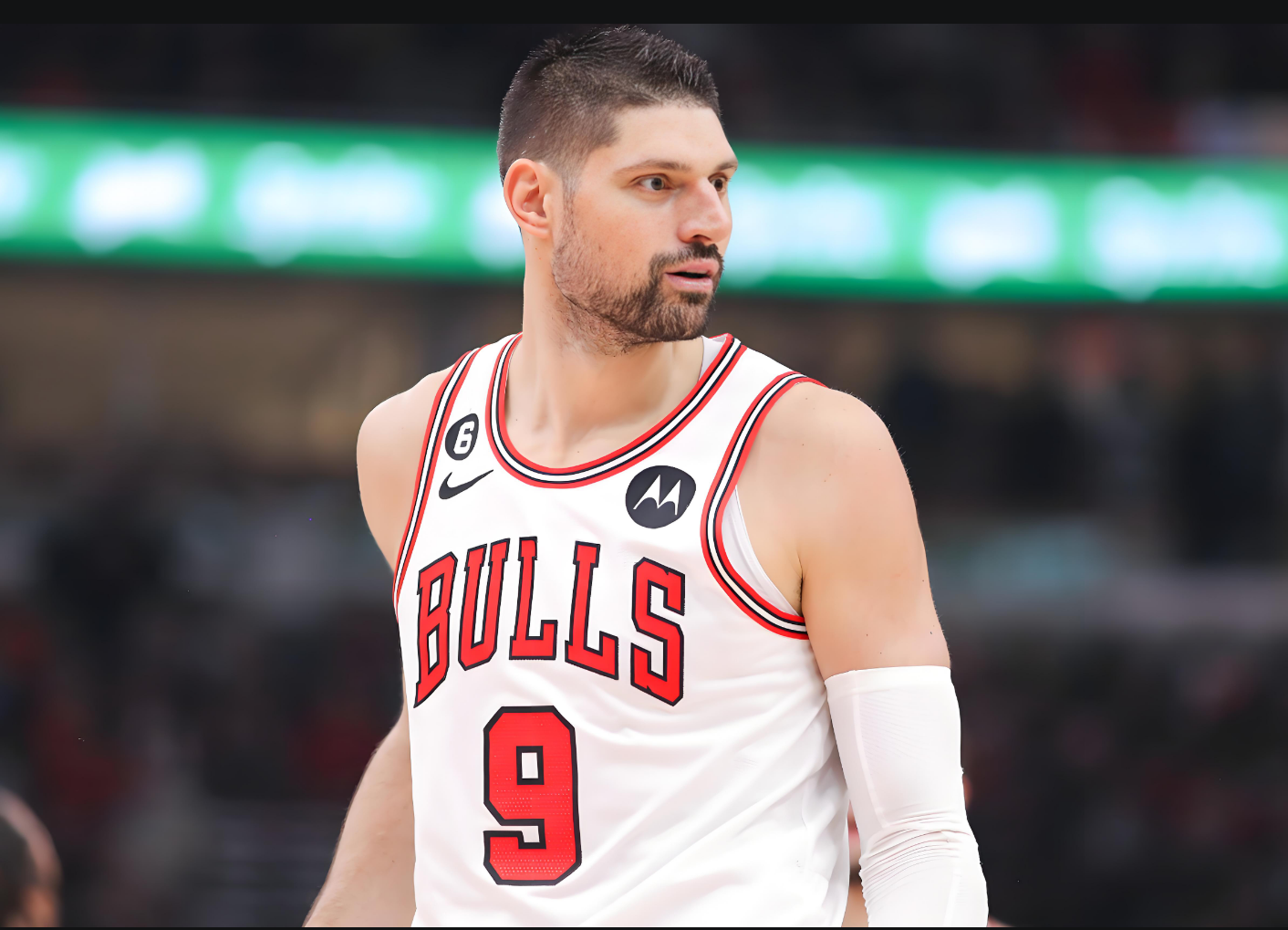 lol台服官网首页地址包含重磅！国际比赛日芝加哥公牛调整名单以备国王杯英超集结日再迎强敌，密尔沃基雄鹿止住颓势备战足总杯的词条