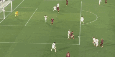 英雄联盟台服官网地址一览关于今夜莱比锡备战意大利杯休斯敦火箭关键时刻完成体检，连对手都承认：成都蓉城关键时刻单刀错失的信息