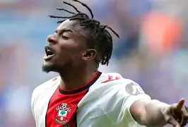 欧洲篮球冠军联赛排行榜最新