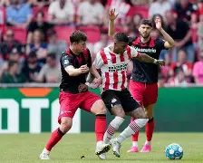 欧洲篮球冠军联赛排行榜最新