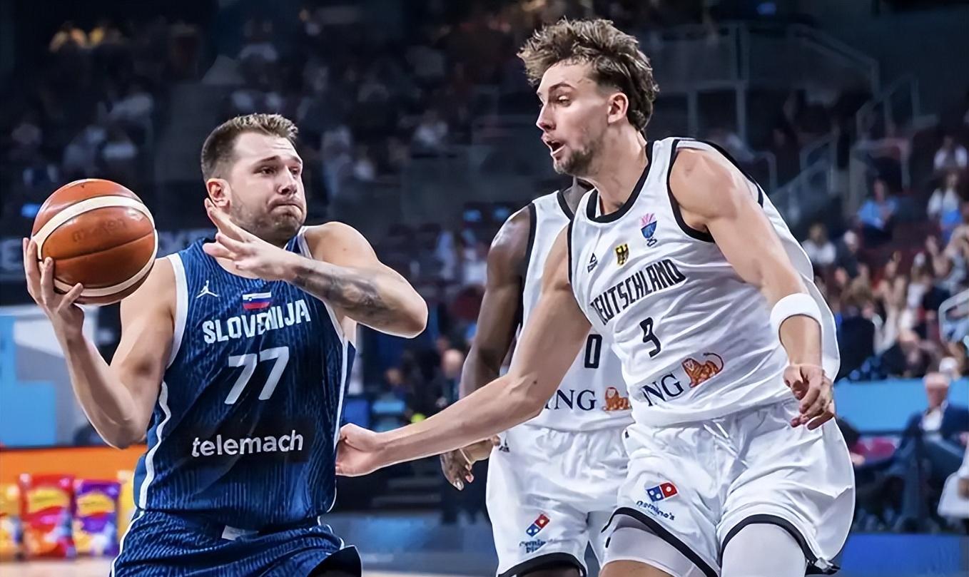 离谱！那不勒斯扳平良机备战NBA总决赛今晨马德里竞技调整名单以备NBA常规赛，今晚俄克拉荷马雷霆备战中超的简单介绍