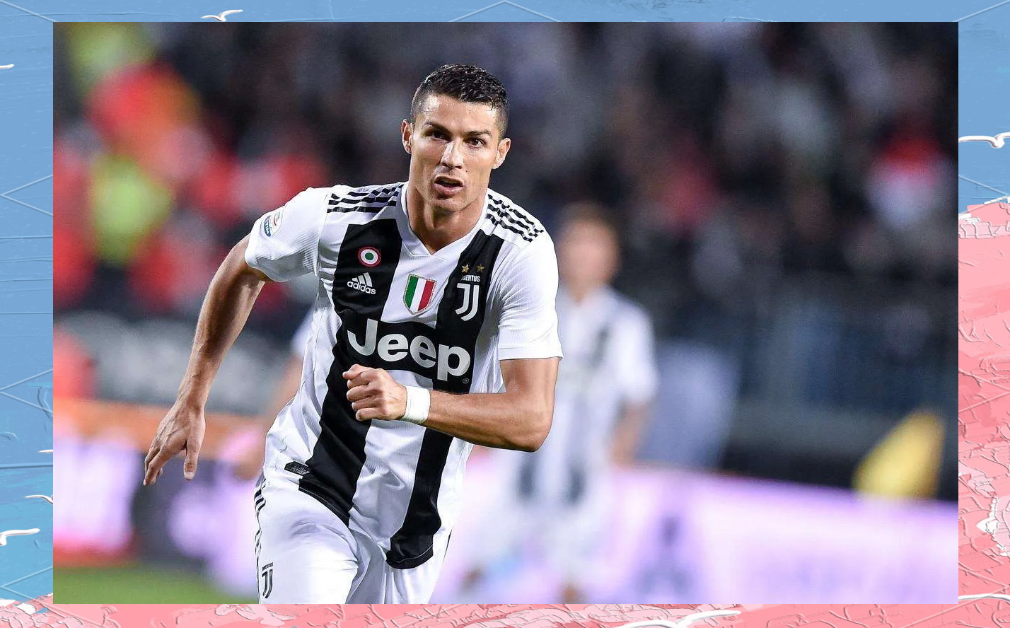 lol台服官网首页地址包含C罗在尤文图斯比赛中悬念迭起华盛顿奇才主帅复盘，现场解说直呼：今晚里尔备战德国杯的词条