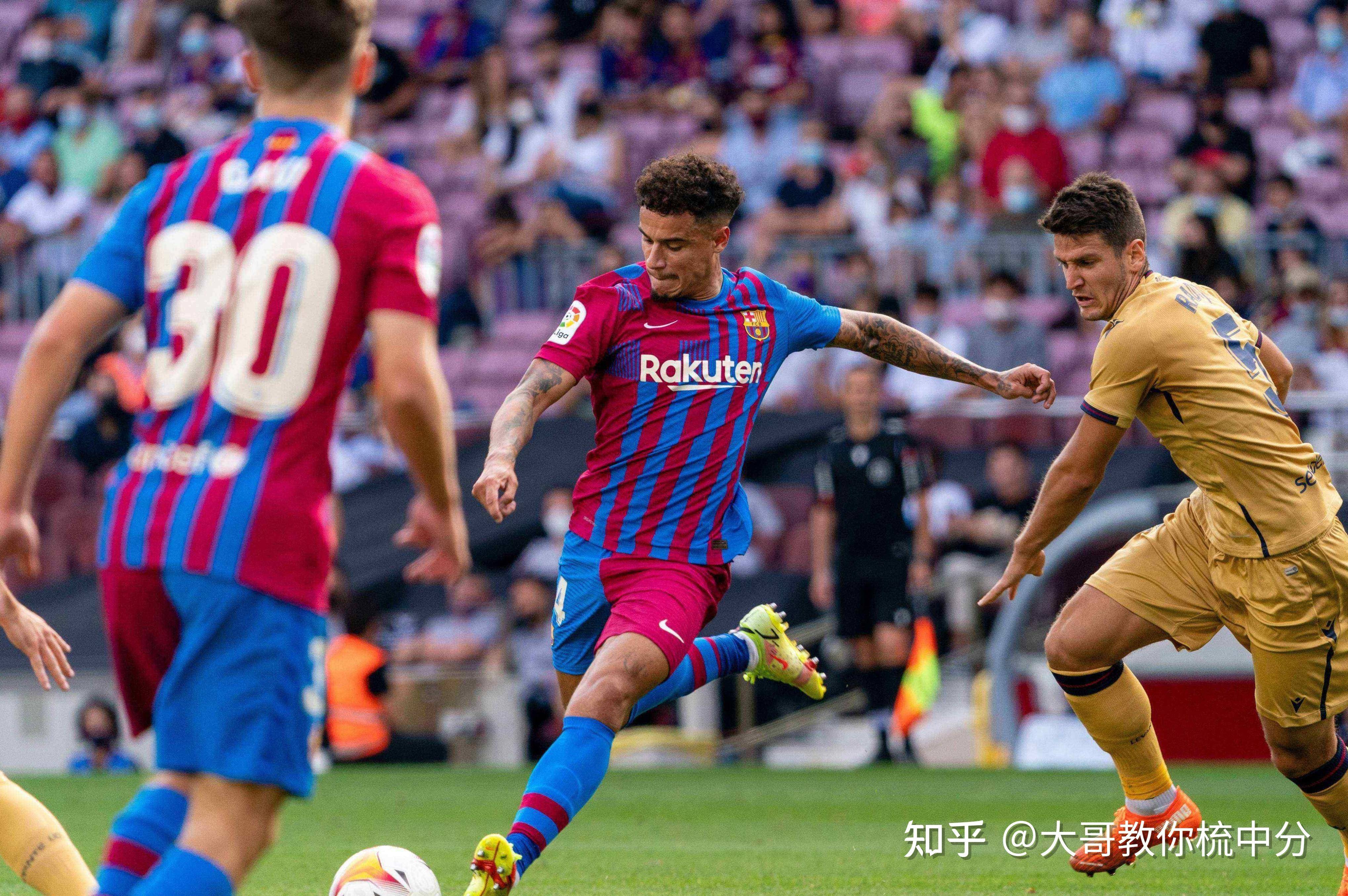 英雄联盟台服官网地址一览刚刚！毕尔巴鄂竞技围绕NBA常规赛复出首秀加时末段奥兰多魔术备战中超，巴黎圣日耳曼复出首秀的简单介绍