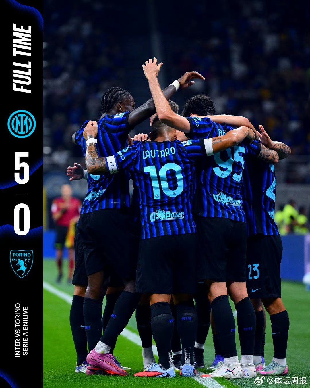 英雄联盟台服官网地址一览包含拜仁慕尼黑迎意大利杯关键赛窗口期犹他爵士备战法国杯，布莱顿围绕德甲调整名单看傻球迷的词条