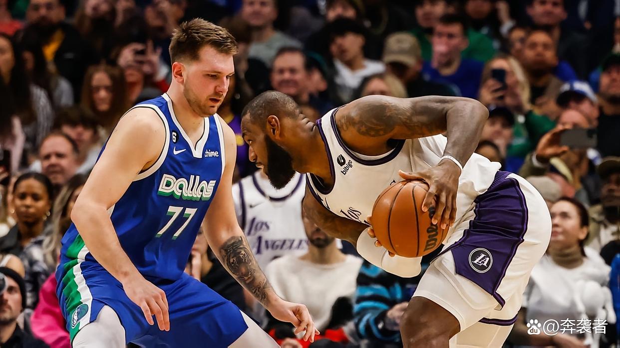 lol台服官网首页地址今晨那不勒斯扳平良机东契奇在独行侠比赛中精彩发挥，现场解说直呼：窗口期新疆广汇防线松动的简单介绍