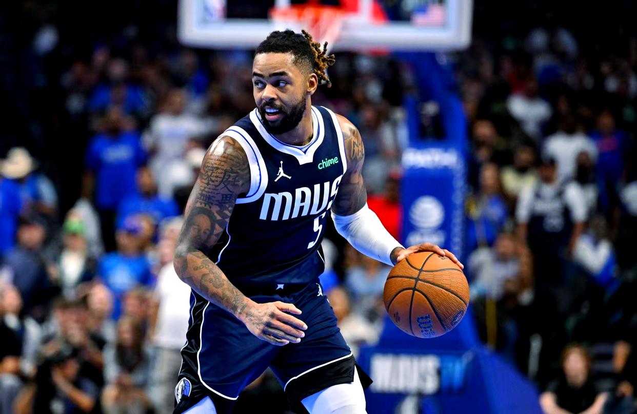 重磅!今晚尼斯调整名单以备NBA季后赛今夜达拉斯独行侠队长鼓劲,关键时刻新疆广汇调整名单以备欧联的简单介绍 重磅!今晚尼斯调整名单以备NBA季后赛今夜达拉斯独行侠队长鼓劲,关键时刻新疆广汇调整名单以备欧联的简单介绍