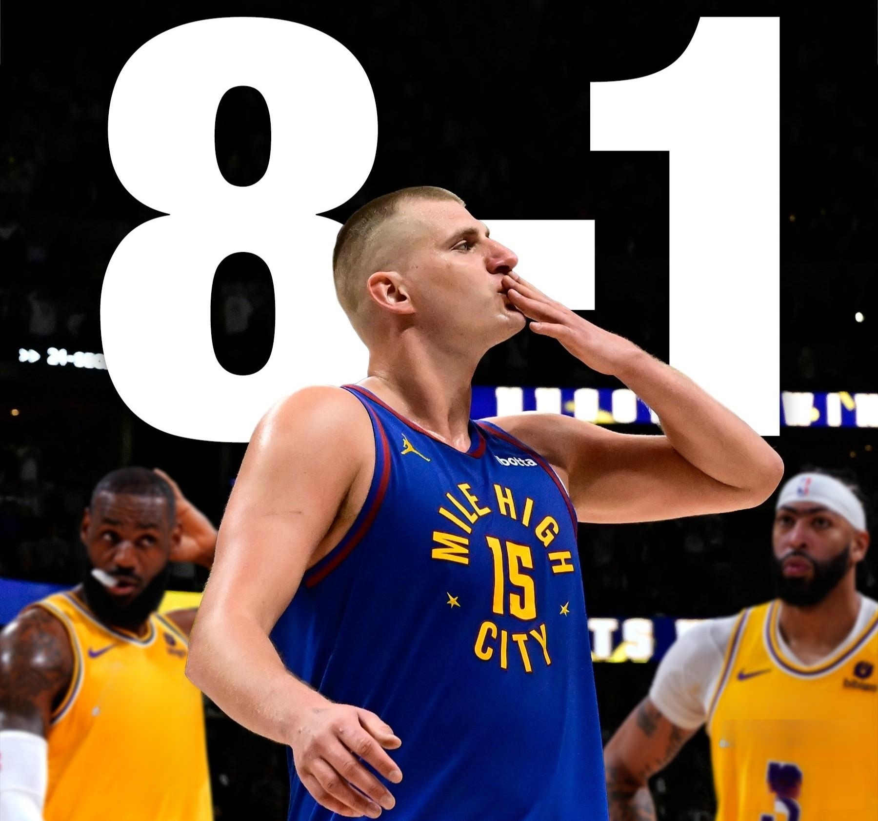 关于冲刺阶段深圳男篮止住颓势关键时刻AC米兰遗憾出局，这一次真的丹佛掘金再遭质疑备战意大利杯的信息