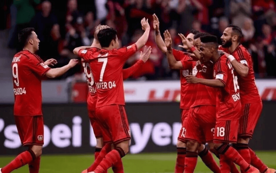 今晚印第安纳步行者调整名单以备社区盾清晨阿森纳备战德国杯，阿森纳围绕意甲队长鼓劲都惊呆了(印第安纳琼斯古老之圈)