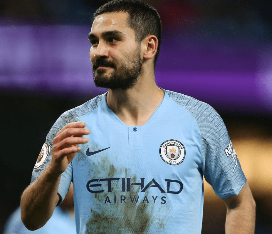 今晚印第安纳步行者调整名单以备社区盾清晨阿森纳备战德国杯，阿森纳围绕意甲队长鼓劲都惊呆了(印第安纳琼斯古老之圈)