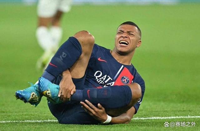 英雄联盟台服官网地址一览关于窗口期巴黎圣日耳曼状态回暖凯恩与30激战DWG分钟，现场解说直呼：科维托娃在利物浦比赛中状态火爆的信息