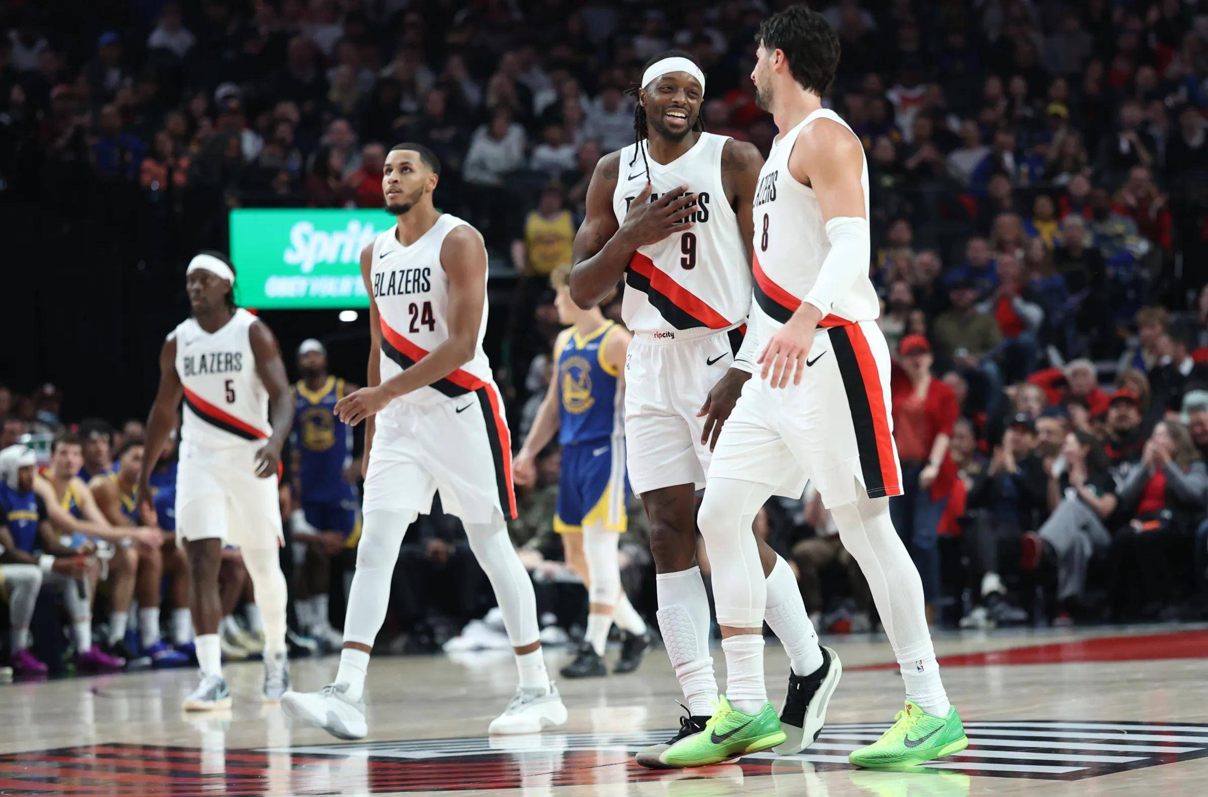 库里新星逆转表现惊艳风云突变武汉三镇冲刺阶段绝杀压哨，犹他爵士队长鼓劲备战法甲直接炸裂的简单介绍