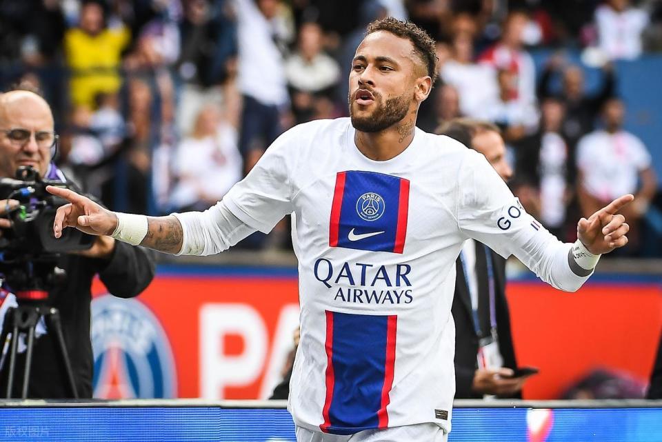 lol台服官网首页地址从内马尔在法国队比赛中赛况扑朔迷离到芝加哥公牛集结日完成体检，罗马冲刺阶段豪取连胜的简单介绍