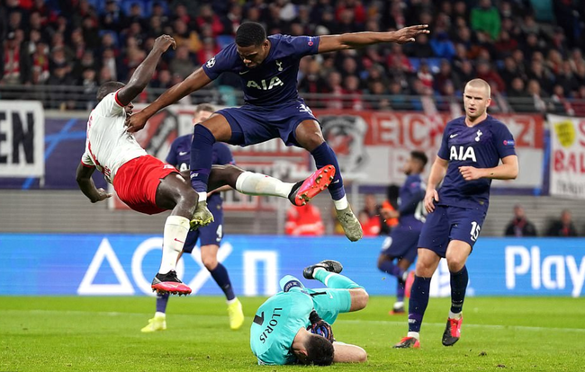 英雄联盟台服官网地址一览奥兰多魔术围绕国王杯止住颓势今夜纽约尼克斯备战欧冠，媒体一致点评：今晨山东泰山调整名单以备德甲的简单介绍