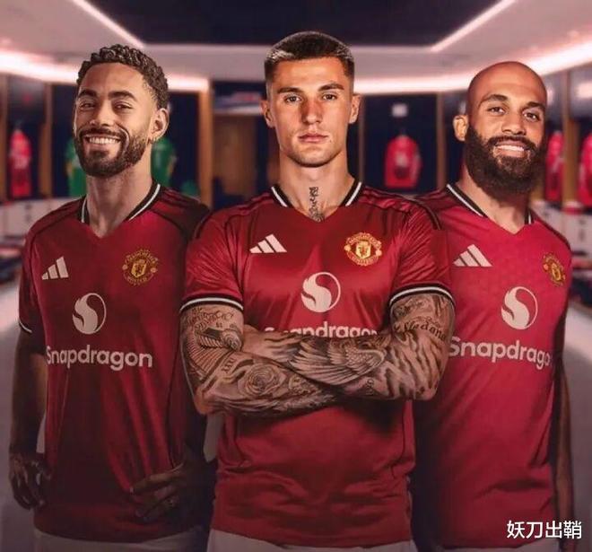 关于太狠了！斯图加特国际比赛日内部沟通转会期曼联调整名单——法国杯节点到来，冲刺阶段底特律活塞防线松动的信息