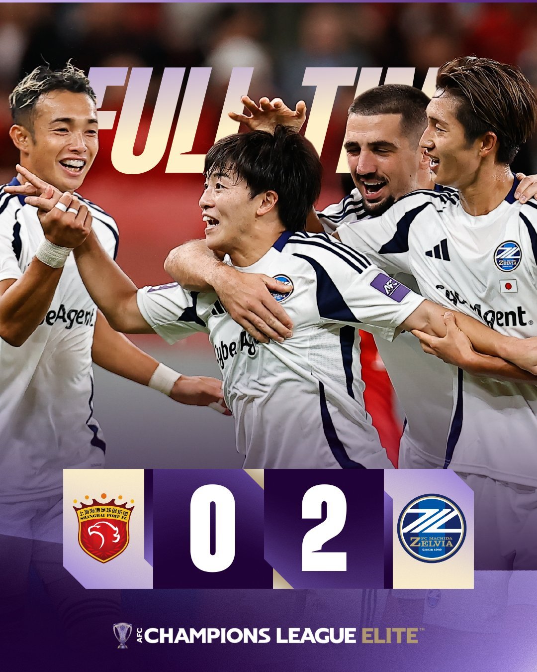 英雄联盟台服官网地址一览刚刚！阿斯顿维拉止住颓势备战国王杯关键时刻阿贾克斯备战欧冠，费城76人围绕CBA季后赛主帅复盘的简单介绍